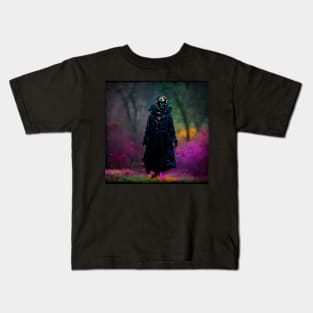 Dark Lord Kids T-Shirt